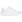 Skechers Arch Fit 2.0 - Big League